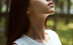 gvchina直男迷系列